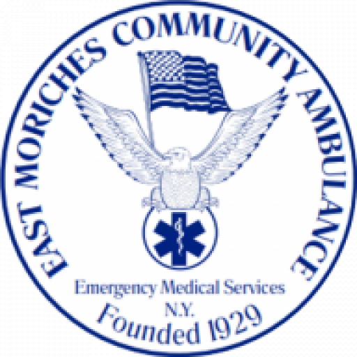 Ambulance Committe of the Moriches, Inc